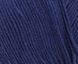 JEANS № 20 - темний синій Etrofil бавовна-акрил нитки пряжа для в"язання Етрофил WB00716 фото 2