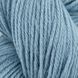 Мериносова пряжа Baby Merino Etrofil № 74183 блакитна хвоя нитки для в"язання Бебі Мерино WB00587 фото 2