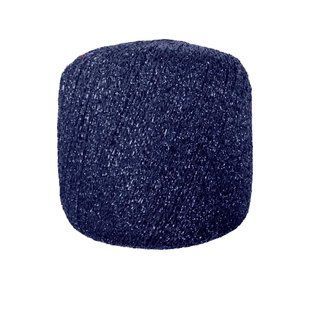 Пряжа New Glitter Lano Gatto Нью Гліттер Італія № 9115 синій WB00388 фото