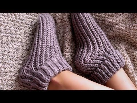 Пряжа для в"язання акрилова Flora № 73027 - рожевий Etrofil Флора WB01361 фото