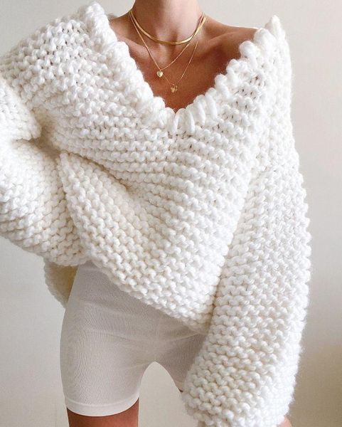 Yonca Baby Velvet № 70320 нитки плюшева пряжа для в"язання Енка Бебі Етрофил малина WB00533 фото