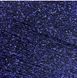 Пряжа New Glitter Lano Gatto Нью Гліттер Італія № 9115 синій WB00388 фото 2