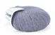 Мохер на шовку Silk Mohair №9380 - лілово-сірий Сілк Мохер LANA GATTO (Італия) WB01643 фото 1