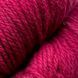 Пряжа Vintage Organic № 74181 натуральний Etrofil 100% шерсть Вінтаж Органік Етрофіл 11 фото 2