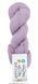 Мериносова пряжа Baby Merino Etrofil № 75182 синій нитки для в"язання Бебі Мерино WB00589 фото 1