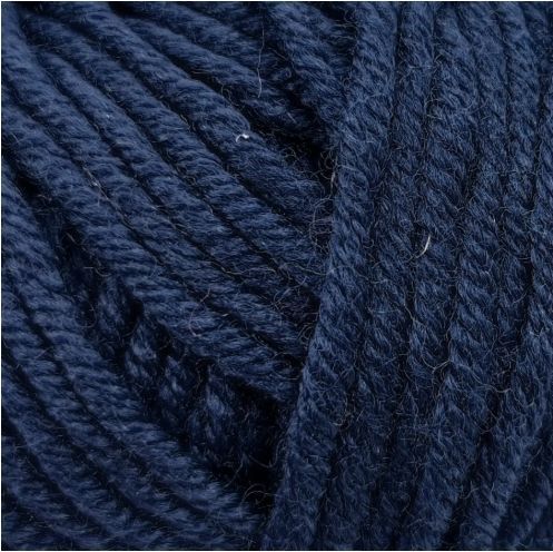Super Soft № 13856 - блакитний мериносова пряжа для в"язання Супер Софт Lana Gatto Італія WB01230 фото