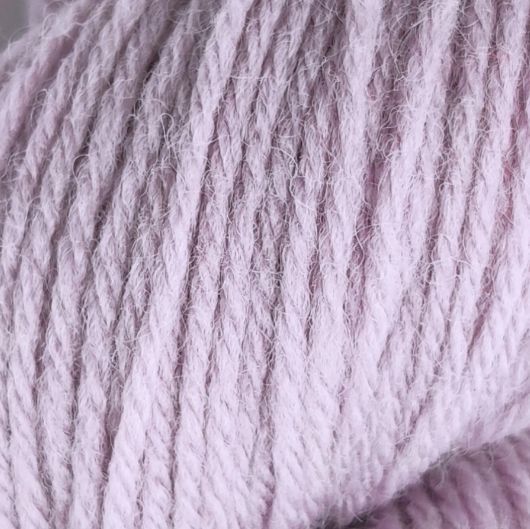 Мериносова пряжа Baby Merino Etrofil № 75182 синій нитки для в"язання Бебі Мерино WB00589 фото