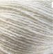 Пряжа BAMBINO LUX WOOL ETROFIL № 70017 - білий / БАМБІНО ЛЮКС ВУЛ нитки пряжа для "вязання WB00130 фото 2