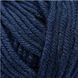 Super Soft № 13856 - блакитний мериносова пряжа для в"язання Супер Софт Lana Gatto Італія WB01230 фото 2