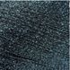 Пряжа New Glitter Lano Gatto Нью Гліттер Італія № 9118 WB00389 фото 2