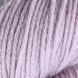 Мериносова пряжа Baby Merino Etrofil № 75182 синій нитки для в"язання Бебі Мерино WB00589 фото 2