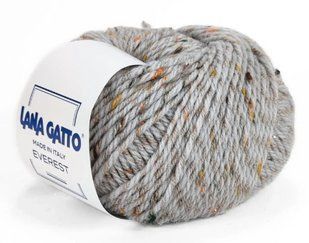 Everest Lana Gatto (вовна твід)