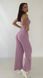 Пряжа для в"язання в бобінах віскоза з еластаном стрейч 50/2 (Туреччина) СРІБЛО- PR-0003486 фото 5