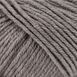 Super Soft № 20944 - темний беж мериносова пряжа для в"язання Супер Софт Lana Gatto Італія WB01254 фото 2