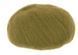 Мохер на шовку Silk Mohair № 30142 зелено-коричневий Сілк Мохер LANA GATTO (Італия) WB01618 фото 1