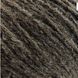 Пряжа BAMBINO LUX WOOL ETROFIL № 70701 - коричневий / БАМБІНО ЛЮКС ВУЛ нитки пряжа для "вязання WB00156 фото 2