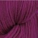 Мериносова пряжа Falkland Worsted Etrofil № 73160 фуксія нитки для в"язання Форкленд Ворстед WB00731 фото 2