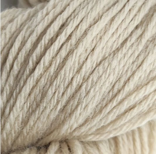 Мериносова пряжа Baby Merino Etrofil № 76056 бузок нитки для в"язання Бебі Мерино WB00590 фото