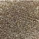 Пряжа New Glitter Lano Gatto Нью Гліттер Італія № 9119 золото WB00390 фото 2