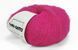 Silk Mohair Lux № Lana Gatto&nbsp;30483 - рожевий Сілк мохер люкс Лана Гатто Італія WB01607 фото 1