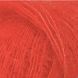 Мохер на шовку Silk Mohair №6024 - червоний Сілк Мохер LANA GATTO (Італия) WB01645 фото 2