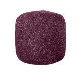 Пряжа New Glitter Lano Gatto Нью Гліттер Італія № 9120 бордо WB00391 фото