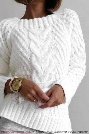 Пряжа BAMBINO LUX WOOL ETROFIL № 70034 - червоний / БАМБІНО ЛЮКС ВУЛ нитки пряжа для "вязання WB00132 фото