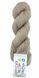 Мериносова пряжа Baby Merino Etrofil № 77087 беж нитки для в"язання Бебі Мерино WB00591 фото 1