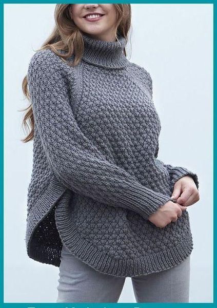 Пряжа BAMBINO LUX WOOL ETROFIL № 70034 - червоний / БАМБІНО ЛЮКС ВУЛ нитки пряжа для "вязання WB00132 фото