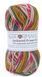 Пряжа для шкарпеток Sockwool Prime Multi мультиколор № 1 WB00363 фото 1