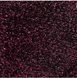 Пряжа New Glitter Lano Gatto Нью Гліттер Італія № 9120 бордо WB00391 фото 2