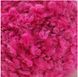 Пряжа букле CURLY ALPACA Knitme Курлі Альпака Кнітмі № КС 05 рожевий WB00452 фото 2