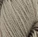 Мериносова пряжа Baby Merino Etrofil № 77087 беж нитки для в"язання Бебі Мерино WB00591 фото 2