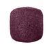 Пряжа New Glitter Lano Gatto Нью Гліттер Італія № 9120 бордо WB00391 фото 1