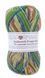 Пряжа для шкарпеток Sockwool Prime Multi мультиколор № 2 WB00364 фото 1
