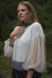 Silk Mohair Lux № Lana Gatto&nbsp;14393 - рожеве дерево Сілк мохер люкс Лана Гатто Італія WB01609 фото 5