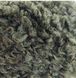 Пряжа букле CURLY ALPACA Knitme Курлі Альпака Кнітмі № КС 06 болотяний WB00453 фото 2