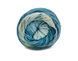 Пряжа Laines du Nord Paint Gradient Sock для шкарпеток (Італія) МУЛЬТІКОЛОР № 20 WB00395 фото 1