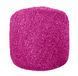 Пряжа New Glitter Lano Gatto Нью Гліттер Італія № 30780 фуксія WB00392 фото 1