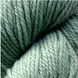 Пряжа Vintage Organic № 79080 натуральний Etrofil 100% шерсть Вінтаж Органік Етрофіл 15 фото 2
