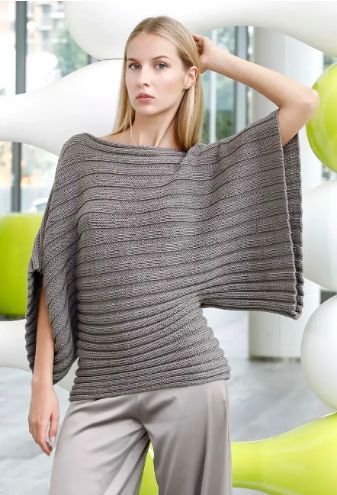 Super Soft № 14342 - блакитний мериносова пряжа для в"язання Супер Софт Lana Gatto Італія WB01234 фото