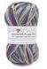 Пряжа для шкарпеток Sockwool Prime Multi мультиколор № 3 WB00365 фото 1