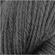 Мериносова пряжа Baby Merino Etrofil № 79084 сірий нитки для в"язання Бебі Мерино WB00593 фото 2