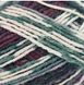 Пряжа для шкарпеток Sockwool Prime Multi мультиколор № 3.1 WB00366 фото 2