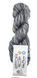Мериносова пряжа Baby Merino Etrofil № 82133 ваніль нитки для в"язання Бебі Мерино WB00595 фото 1