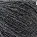 Пряжа BAMBINO LUX WOOL ETROFIL № 70090 - чорний / БАМБІНО ЛЮКС ВУЛ нитки пряжа для "вязання WB00136 фото 2
