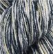 Мериносова пряжа Baby Merino Etrofil № 82133 ваніль нитки для в"язання Бебі Мерино WB00595 фото 2
