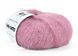 Мохер на шовку Silk Mohair №7259 - фламінго Сілк Мохер LANA GATTO (Італия) WB01650 фото 1