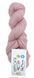 Мериносова пряжа Baby Merino Print Etrofil № EL004 нитки для в"язання Бебі Мерино Принт WB00597 фото 1