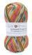Пряжа для шкарпеток Sockwool Prime Multi мультиколор № 5 WB00368 фото 1